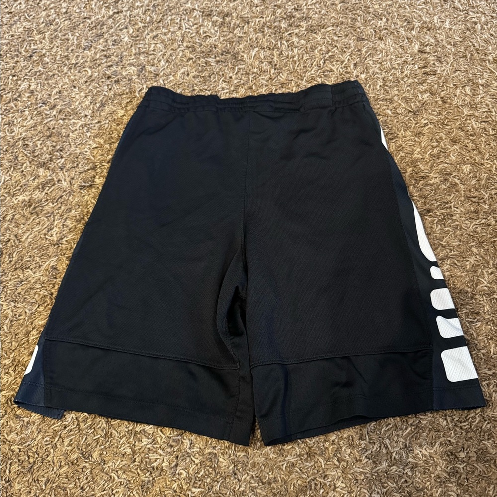 Youth XL - Fits a medium